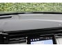 Ford Capri Premium Extended Range RWD 77 kWh | Cruise control adaptief met Stop&Go | Lichtmetalen velgen 22" | Voorstoel(en) met massagefunctie
