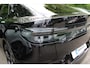 Ford Capri Premium Extended Range RWD 77 kWh | Cruise control adaptief met Stop&Go | Lichtmetalen velgen 22" | Voorstoel(en) met massagefunctie