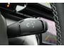 Ford Capri Premium Extended Range RWD 77 kWh | Cruise control adaptief met Stop&Go | Lichtmetalen velgen 22" | Voorstoel(en) met massagefunctie