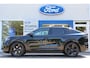 Ford Capri Premium Extended Range RWD 77 kWh | Cruise control adaptief met Stop&Go | Lichtmetalen velgen 22" | Voorstoel(en) met massagefunctie