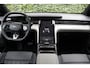 Ford Capri Premium Extended Range RWD 77 kWh | Cruise control adaptief met Stop&Go | Lichtmetalen velgen 22" | Voorstoel(en) met massagefunctie