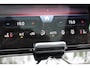 Ford Capri Premium Extended Range RWD 77 kWh | Cruise control adaptief met Stop&Go | Lichtmetalen velgen 22" | Voorstoel(en) met massagefunctie