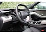 Ford Capri Premium Extended Range RWD 77 kWh | Cruise control adaptief met Stop&Go | Lichtmetalen velgen 22" | Voorstoel(en) met massagefunctie