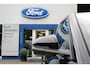 Ford Capri Premium Extended Range RWD 77 kWh | Cruise control adaptief met Stop&Go | Lichtmetalen velgen 22" | Voorstoel(en) met massagefunctie