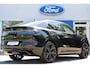 Ford Capri Premium Extended Range RWD 77 kWh | Cruise control adaptief met Stop&Go | Lichtmetalen velgen 22" | Voorstoel(en) met massagefunctie