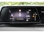 Ford Capri Premium Extended Range RWD 77 kWh | Cruise control adaptief met Stop&Go | Lichtmetalen velgen 22" | Voorstoel(en) met massagefunctie