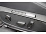 Ford Capri Premium Extended Range RWD 77 kWh | Cruise control adaptief met Stop&Go | Lichtmetalen velgen 22" | Voorstoel(en) met massagefunctie