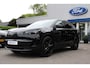 Ford Capri Premium Extended Range RWD 77 kWh | Cruise control adaptief met Stop&Go | Lichtmetalen velgen 22" | Voorstoel(en) met massagefunctie