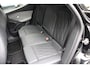Ford Capri Premium Extended Range RWD 77 kWh | Cruise control adaptief met Stop&Go | Lichtmetalen velgen 22" | Voorstoel(en) met massagefunctie