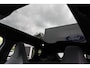 Ford Capri Premium Extended Range RWD 77 kWh | Cruise control adaptief met Stop&Go | Lichtmetalen velgen 22" | Voorstoel(en) met massagefunctie