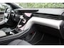 Ford Capri Premium Extended Range RWD 77 kWh | Cruise control adaptief met Stop&Go | Lichtmetalen velgen 22" | Voorstoel(en) met massagefunctie