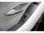 Ford Capri Premium Extended Range RWD 77 kWh | Cruise control adaptief met Stop&Go | Lichtmetalen velgen 22" | Voorstoel(en) met massagefunctie