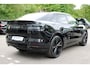 Ford Capri Premium Extended Range RWD 77 kWh | Cruise control adaptief met Stop&Go | Lichtmetalen velgen 22" | Voorstoel(en) met massagefunctie