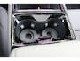 Ford Capri Premium Extended Range RWD 77 kWh | Cruise control adaptief met Stop&Go | Lichtmetalen velgen 22" | Voorstoel(en) met massagefunctie