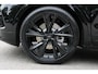 Ford Capri Premium Extended Range RWD 77 kWh | Cruise control adaptief met Stop&Go | Lichtmetalen velgen 22" | Voorstoel(en) met massagefunctie