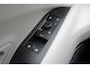 Ford Capri Premium Extended Range RWD 77 kWh | Cruise control adaptief met Stop&Go | Lichtmetalen velgen 22" | Voorstoel(en) met massagefunctie