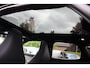 Ford Capri Premium Extended Range RWD 77 kWh | Cruise control adaptief met Stop&Go | Lichtmetalen velgen 22" | Voorstoel(en) met massagefunctie