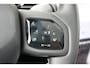 Ford Capri Premium Extended Range RWD 77 kWh | Cruise control adaptief met Stop&Go | Lichtmetalen velgen 22" | Voorstoel(en) met massagefunctie