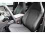 Ford Capri Premium Extended Range RWD 77 kWh | Cruise control adaptief met Stop&Go | Lichtmetalen velgen 22" | Voorstoel(en) met massagefunctie
