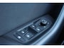 Volkswagen Passat Variant 1.4 TSI PHEV GTE Business 218pk DSG6