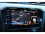 Volkswagen Passat Variant 1.4 TSI PHEV GTE Business 218pk DSG6