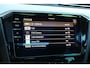 Volkswagen Passat Variant 1.4 TSI PHEV GTE Business 218pk DSG6