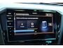 Volkswagen Passat Variant 1.4 TSI PHEV GTE Business 218pk DSG6
