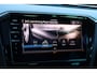 Volkswagen Passat Variant 1.4 TSI PHEV GTE Business 218pk DSG6