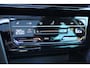 Volkswagen Passat Variant 1.4 TSI PHEV GTE Business 218pk DSG6