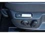 Volkswagen Passat Variant 1.4 TSI PHEV GTE Business 218pk DSG6