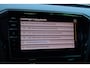 Volkswagen Passat Variant 1.4 TSI PHEV GTE Business 218pk DSG6