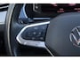 Volkswagen Passat Variant 1.4 TSI PHEV GTE Business 218pk DSG6
