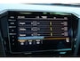 Volkswagen Passat Variant 1.4 TSI PHEV GTE Business 218pk DSG6