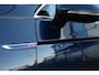 Volkswagen Passat Variant 1.4 TSI PHEV GTE Business 218pk DSG6