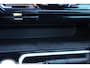 Volkswagen Passat Variant 1.4 TSI PHEV GTE Business 218pk DSG6