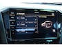 Volkswagen Passat Variant 1.4 TSI PHEV GTE Business 218pk DSG6