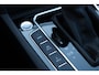 Volkswagen Passat Variant 1.4 TSI PHEV GTE Business 218pk DSG6