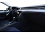 Volkswagen Passat Variant 1.4 TSI PHEV GTE Business 218pk DSG6