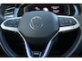 Volkswagen Passat Variant 1.4 TSI PHEV GTE Business 218pk DSG6