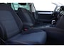 Volkswagen Passat Variant 1.4 TSI PHEV GTE Business 218pk DSG6