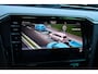 Volkswagen Passat Variant 1.4 TSI PHEV GTE Business 218pk DSG6