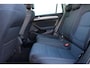 Volkswagen Passat Variant 1.4 TSI PHEV GTE Business 218pk DSG6