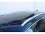 Volkswagen Passat Variant 1.4 TSI PHEV GTE Business 218pk DSG6