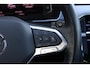 Volkswagen Passat Variant 1.4 TSI PHEV GTE Business 218pk DSG6