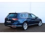 Volkswagen Passat Variant 1.4 TSI PHEV GTE Business 218pk DSG6