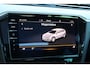 Volkswagen Passat Variant 1.4 TSI PHEV GTE Business 218pk DSG6