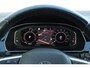 Volkswagen Passat Variant 1.4 TSI PHEV GTE Business 218pk DSG6