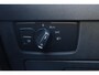 Volkswagen Passat Variant 1.4 TSI PHEV GTE Business 218pk DSG6