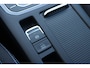Volkswagen Passat Variant 1.4 TSI PHEV GTE Business 218pk DSG6
