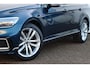 Volkswagen Passat Variant 1.4 TSI PHEV GTE Business 218pk DSG6